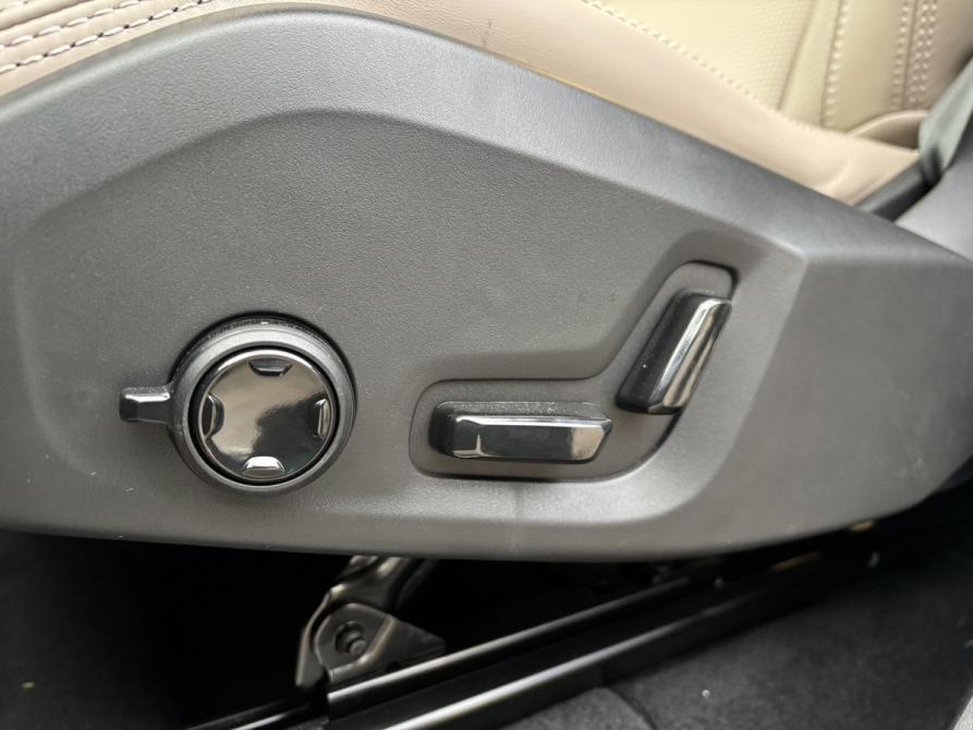 Volvo XC90 II Рестайлинг 2 Тверь  - изображение 28