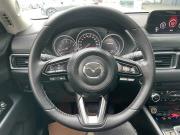 Mazda CX-5 II Рестайлинг Великий Новгород  - изображение 16