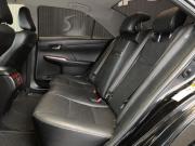 Toyota Camry VII (XV50) Пермь  - изображение 52