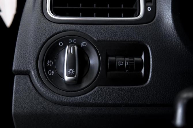 Volkswagen Polo V с пробегом 2013 года, цена 749 000 рублей, 248486 км, седан, Автокод Объявления