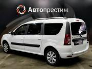 Lada (ВАЗ) Largus I Рестайлинг Ставрополь  - изображение 29