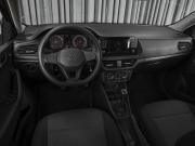 Volkswagen Polo V Рестайлинг Ставрополь  - изображение 25