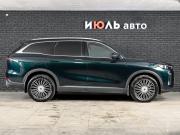 Chery Tiggo 9 I Екатеринбург  - изображение 29