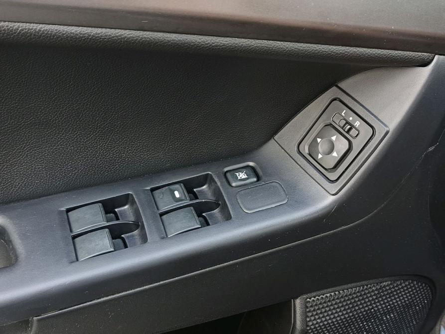 Mitsubishi Lancer X Рестайлинг Санкт-Петербург  - изображение 16