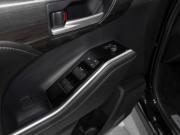Toyota Highlander IV (XU70) Москва  - изображение 53