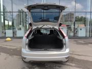 Ford Focus II Рестайлинг Ижевск  - изображение 34