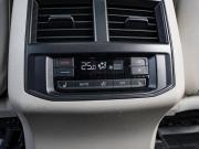 Volkswagen Teramont I Рестайлинг Краснодар  - изображение 44