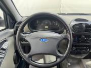 Lada (ВАЗ) Kalina I Воронеж  - изображение 35