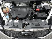 Chery Tiggo 7 Pro Max I Ульяновск  - изображение 44
