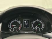 Skoda Kodiaq I Липецк  - изображение 32