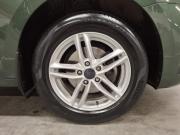 Skoda Octavia IV (A8) Казань  - изображение 46