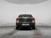 Opel Astra H Рестайлинг Санкт-Петербург  - изображение 24