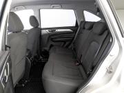 Haval M6 II Москва  - изображение 44