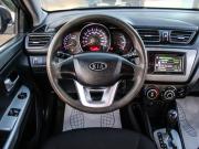 Kia Rio III Калуга  - изображение 22