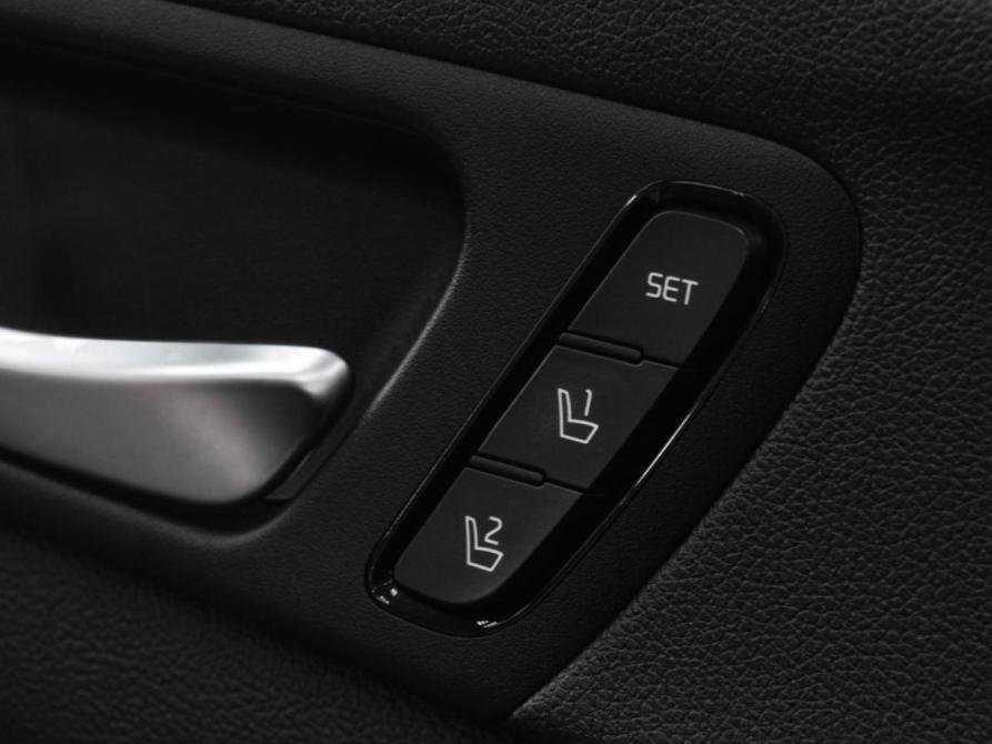 Kia Optima IV Тюмень  - изображение 24