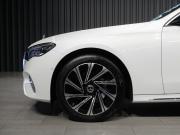 Mercedes-Benz E-Класс VI (W214 S214) Иркутск  - изображение 51