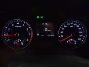 Kia Cerato IV Кемерово  - изображение 26