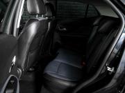 Opel Mokka I Екатеринбург  - изображение 27