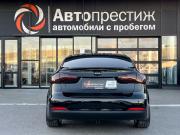 Kia Cerato III Волгоград  - изображение 28