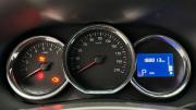 Nissan Terrano III (D10) Липецк  - изображение 30