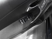 Volkswagen Polo V Тверь  - изображение 37