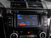Toyota Camry VII (XV50) Тюмень  - изображение 36