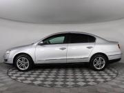 Volkswagen Passat B6 Химки  - изображение 22