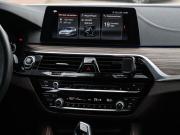 BMW 5 серии VII (G30/G31/G38) Москва  - изображение 29