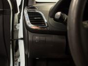 Hyundai Solaris I Рестайлинг Иваново  - изображение 67