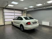Volkswagen Polo V Рестайлинг Тверь  - изображение 33