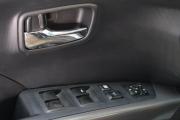 Mitsubishi Outlander II Омск  - изображение 34