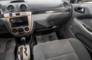 Chevrolet Lacetti I Барнаул  - изображение 42