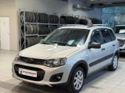 Lada (ВАЗ) Kalina II Челябинск  - изображение 14