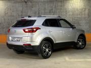 Hyundai Creta I Уфа  - изображение 19