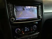 Haval H5 I Пермь  - изображение 55