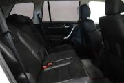 Haval H9 I Рестайлинг Ульяновск  - изображение 28