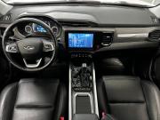 Chery Tiggo 4 I Рестайлинг Казань  - изображение 44