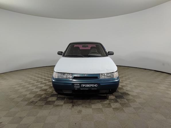 Lada (ВАЗ) 2110 с пробегом 1999 года, цена 75 000 рублей, 270000 км, седан, Автокод Объявления