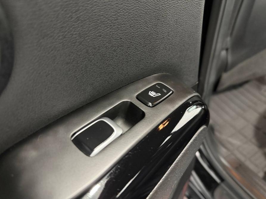 Kia Soul II Рестайлинг Курск  - изображение 10