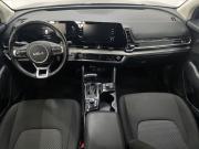 Kia Sportage V Воронеж  - изображение 29