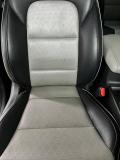 Kia Sportage IV Тюмень  - изображение 65