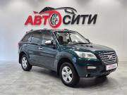 Lifan X60 I Воронеж  - изображение 22
