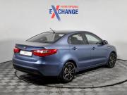 Kia Rio III Нижний Новгород  - изображение 20