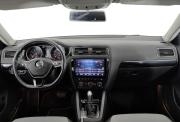Volkswagen Jetta VI Волгоград  - изображение 29