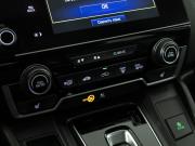 Honda CR-V V Санкт-Петербург  - изображение 37
