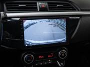 Kia Rio IV Краснодар  - изображение 35