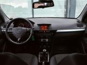 Opel Astra H Рестайлинг Екатеринбург  - изображение 39