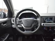 Hyundai Solaris II Мурманск  - изображение 38