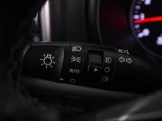 Kia Sportage IV Рестайлинг Воронеж  - изображение 37