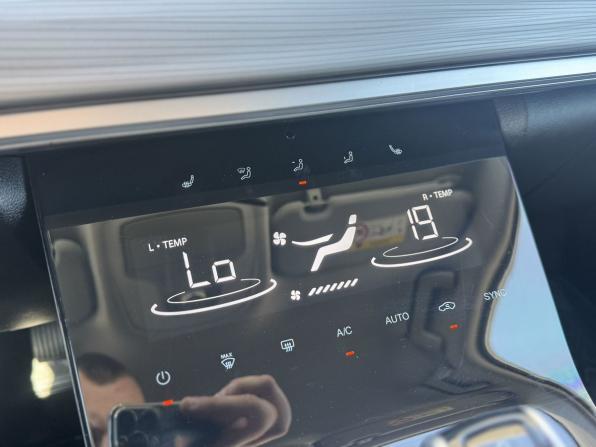 Chery Tiggo 8 Pro I с пробегом 2021 года, цена 1 895 000 рублей, 65316 км, внедорожник, Автокод Объявления